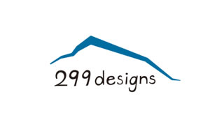 299 designs